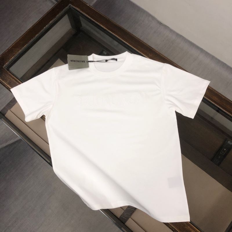 Balenciaga T-Shirts